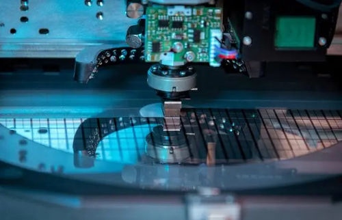 A notícia a mais atrasada da empresa aproximadamente O que são ficheiros de coordenadas SMT?