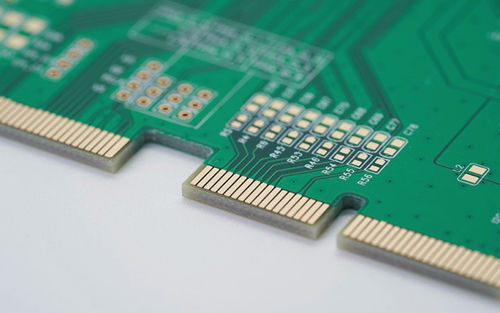 A notícia a mais atrasada da empresa aproximadamente O que é um dedo de ouro?