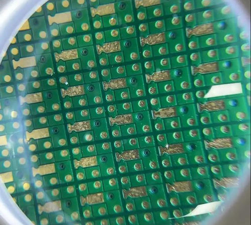 A notícia a mais atrasada da empresa aproximadamente Sobre o ENEPIG