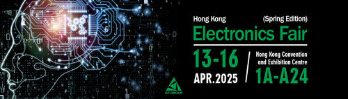 A notícia a mais atrasada da empresa aproximadamente GT Group vai participar da Feira de Eletrônicos HKTDC de Hong Kong de 13 a 16 de abril