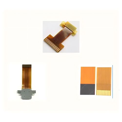 A notícia a mais atrasada da empresa aproximadamente Reforço de FPC