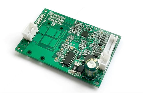 A notícia a mais atrasada da empresa aproximadamente Considerações fundamentais para garantir a qualidade e a fiabilidade dos PCBA