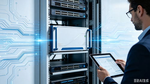 A notícia a mais atrasada da empresa aproximadamente Fabricação de PCBs Rogers para Telecomunicações, Defesa e Infraestrutura Inteligente no Oriente Médio – RO4350B, RO4003C, RT5880