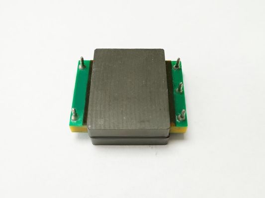 Bom preço Conjunto do PWB do poder do ODM SE ouro da imersão do PWB do transformador de HASL on-line