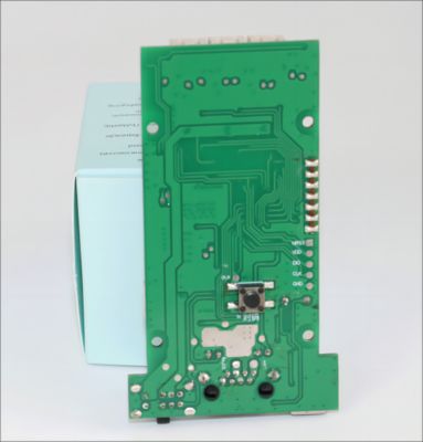 Bom preço 4 Layer TG135 FR4 material PCBA With LF HAL For Comsumer Application on-line